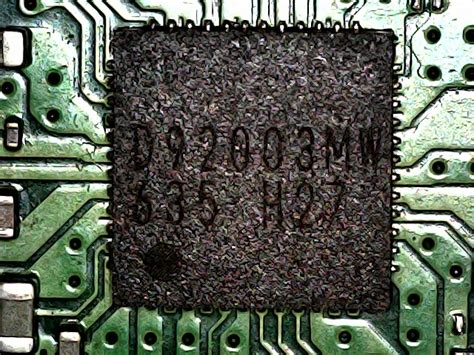 SMD Components Code 的图像结果