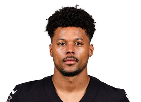 Jamal Agnew - Jacksonville Jaguars Wide Receiver - ESPN (IN)