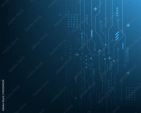 Technology Layers Background Design 的图像结果