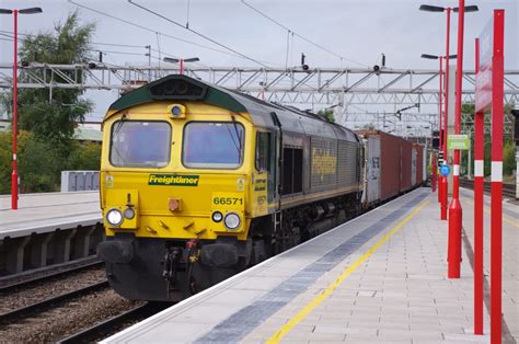 Image result for Class 66771