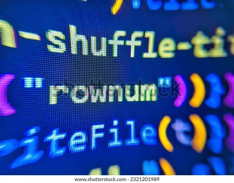 Ai Programming Code Transparent Background 的图像结果