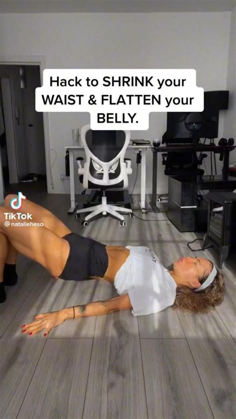 Image result for Exercises for Core Muscles