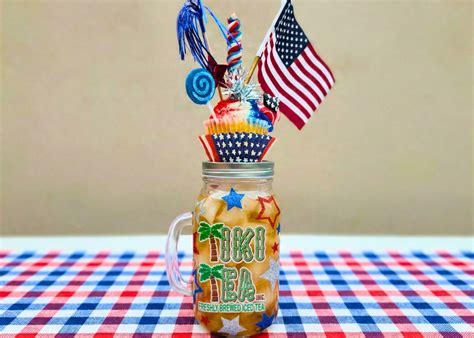Florida State Fair kicks off this week with wild rides, new foods, and America250