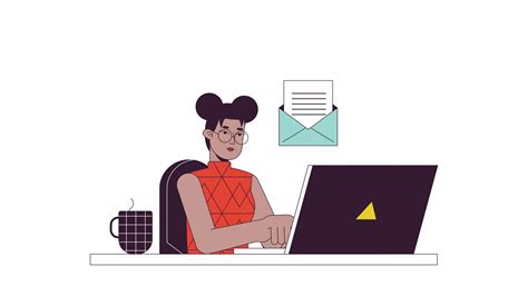 Image result for Animated Email