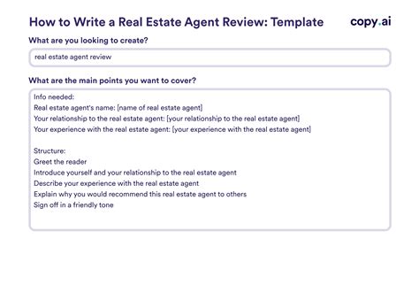 What Are The Requirements To Be A Real Estate Agent In Wisconsin at ...