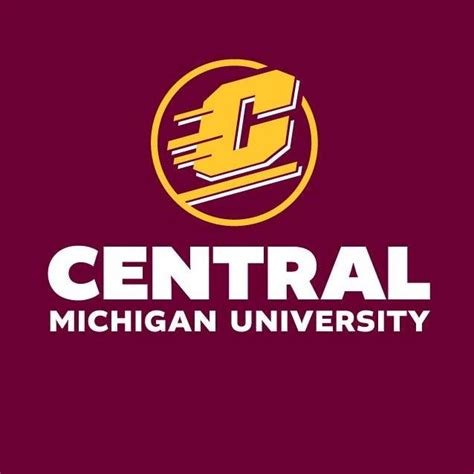 Central Michigan University... - Central Michigan University