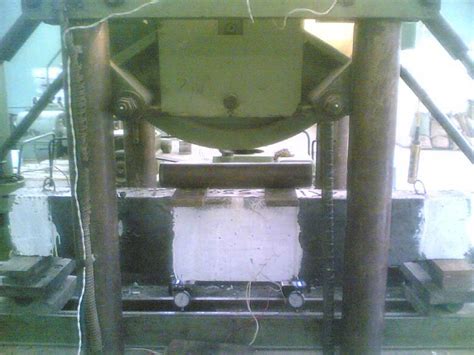 Image result for Basic Timing Machine for Testing Engineers