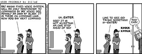 Image result for Voice Command Line Interface