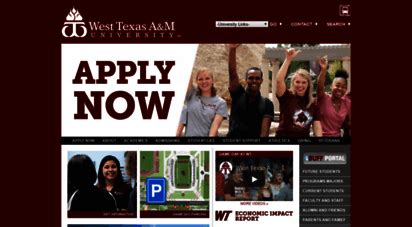 Image result for WTAMU Math Lab