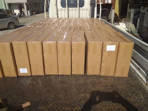 Vending Machine Control Board 的图像结果