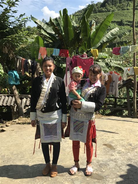 Image result for Native Tribes Birth