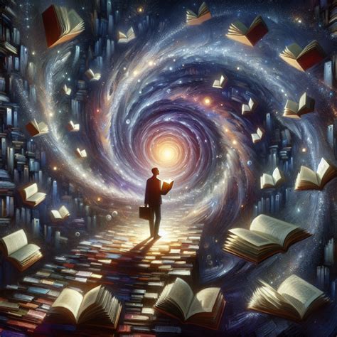 Bounded Rationality: Decision-Making with Limited Information ...