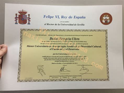 胡安卡洛斯国王大学CEDEU学院一年制专升硕（官硕） - 知乎