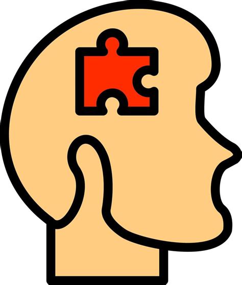 Complex Problem Solving Icon 的图像结果