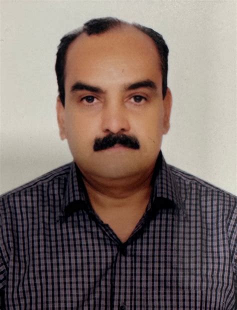 Sahibzada Ajit Singh Nagar (Mohali) , Punjab - 140603
