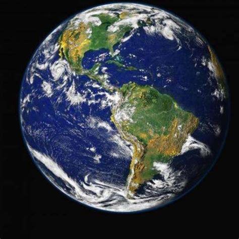 The Impact of El Niño 2024 on the upcoming year