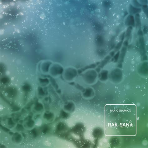 Innovative Technologies | India | RAK Ceramics