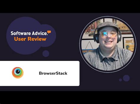Image result for BrowserStack Automate Pricing