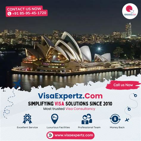Visa Services from India | Visa Services | Tourist Visa Services ...