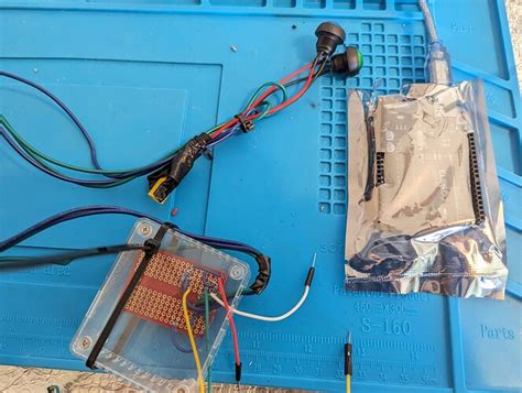 Image result for How to Combine 2 Codes On Arduino