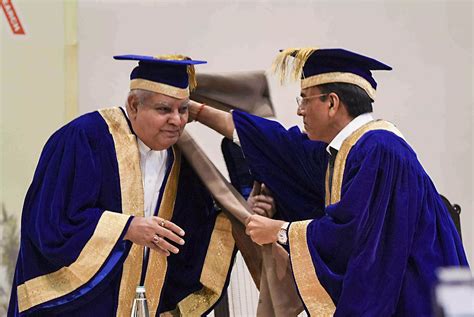 Painful that some raised concerns when India was battling Covid ...