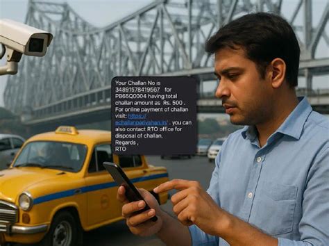 Types of Automatic Transmissions Explained: AMT, DCT, CVT, Torque Converter