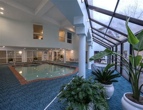 Delmar Gardens of Gwinnett | Assisted Living & Memory Care ...