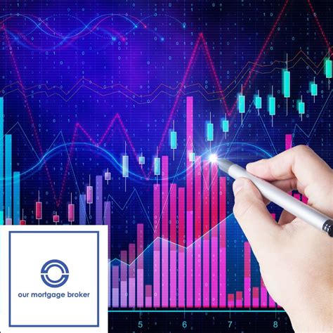 Our Mortgage Broker on LinkedIn: ️ Average house prices have decreased ...