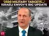 current iran war news Videos: Watch current iran war news News Video ...