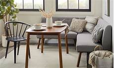 Dining Room Furniture Ideas A Small Space by 6 Easy Dining Room Ideas For Small Spaces Overstock Dining Room Furniture Ideas A Small Space