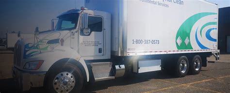 Vehicle Wraps & Signage Insights | Graphic Design Blog