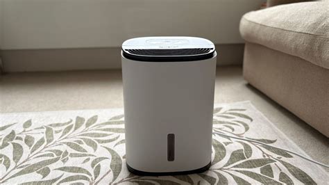 Image result for ProCook Mixer