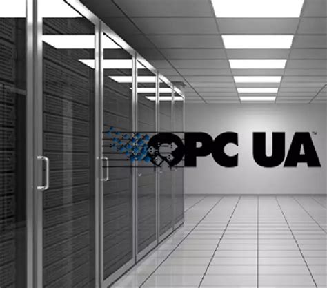 Image result for OPC Programs Oracle