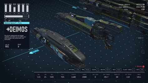 Image result for Me2 Prometheus Station