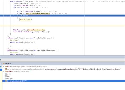 Image result for String Comparison Java