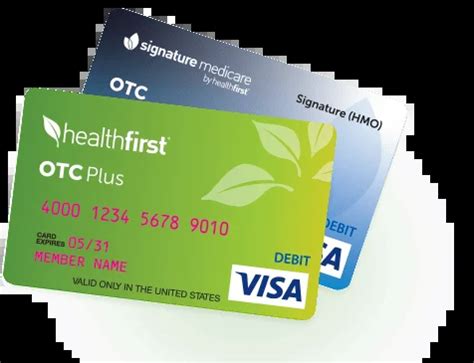 NY Health Insurance Information | Healthfirst