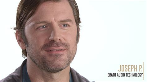 Interview Light 的图像结果