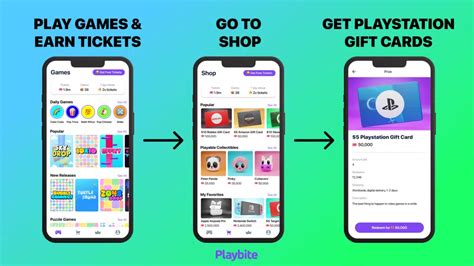 Free PSN Codes Download 的图像结果