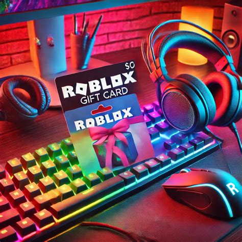 Image result for Roblox Gift Card Logo