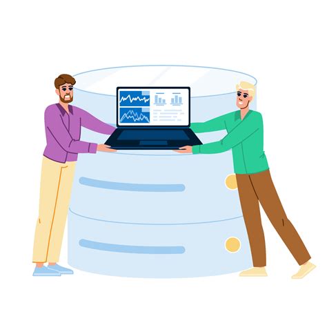 Image result for Monitoring Server Logo