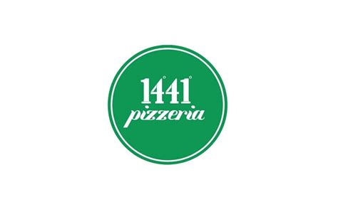 Saving Pass | American Express India