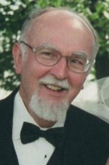 James "Jim" Purcell Bruckmann Obituary - The Cincinnati Enquirer