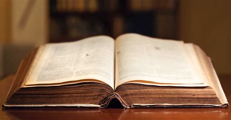 What Does Elohim Mean?