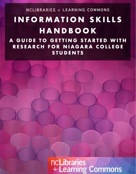 Image result for Book Library Database