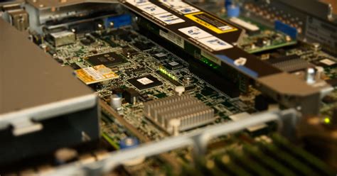 Image result for VMware ESXi