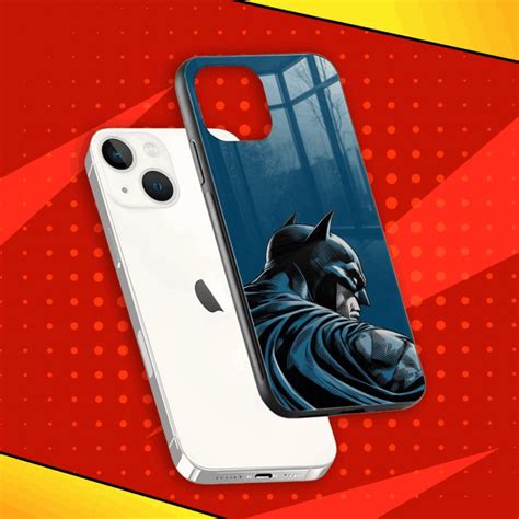 iPhone 17 Pro Back Cover Collection