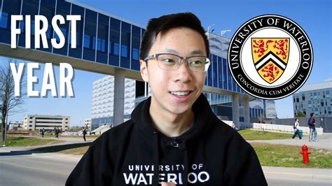 Waterloo Uni MSC Computer Science 的图像结果