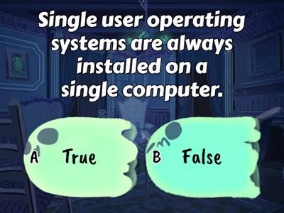 Image result for Operating System Representation