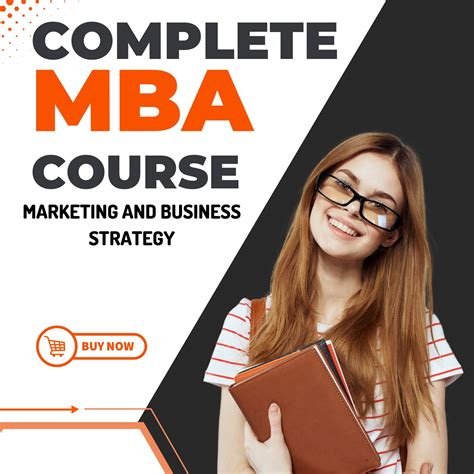 MBA Training Program 的图像结果