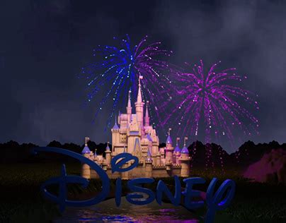 Image result for Disney Intro Download